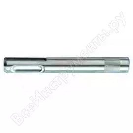 Переходник D.BOR