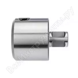 Переходник Bohre 00005984