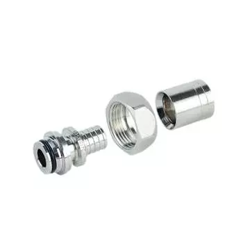 Переходник SANEXT 4935