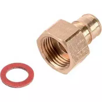 Переходник SANEXT 43315