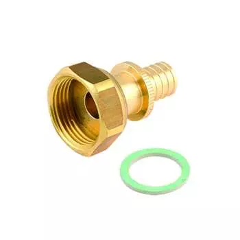 Переходник SANEXT 4342