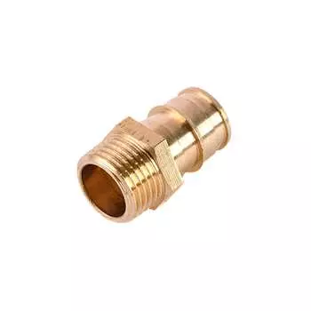 Переходник SANEXT Lite 42205