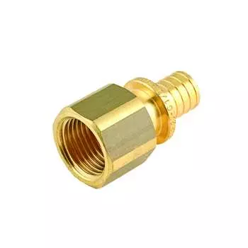 Переходник SANEXT 4120