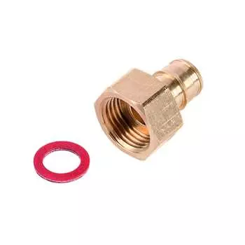 Переходник SANEXT Lite 43105