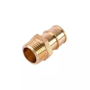 Переходник SANEXT Lite 42215