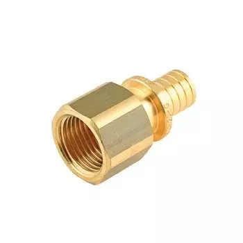 Переходник SANEXT 4131