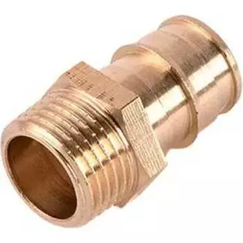 Переходник SANEXT 42315