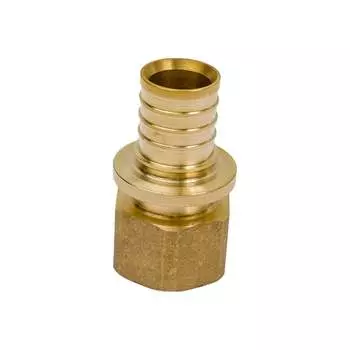 Переходник SANEXT 4142