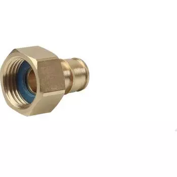 Переходник SANEXT Lite 43115