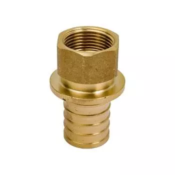 Переходник SANEXT 4141