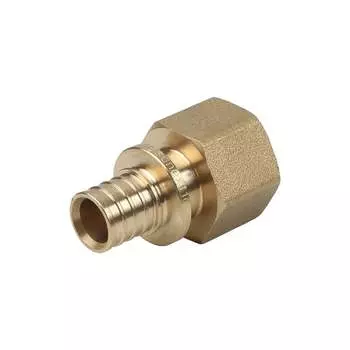 Переходник SANEXT 4121