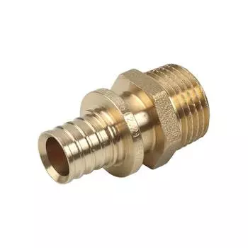 Переходник SANEXT 4241