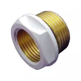 Переходник SCHLOSSER 603000071