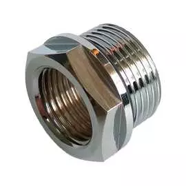 Переходник SCHLOSSER 603000072