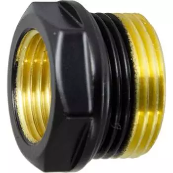 Переходник SCHLOSSER