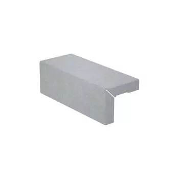 Переходник Система КМ