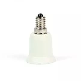 Переходник Smartbuy