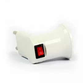 Переходник Smartbuy