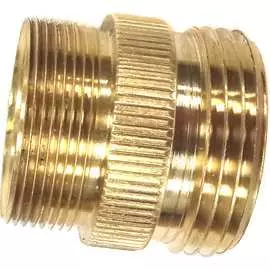 Переходник смесителя под аэратор Профитт 2220238