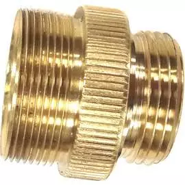 Переходник смесителя Профитт 2220405