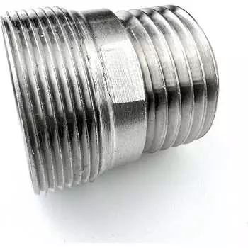 Переходник смесителя Профитт 1895113