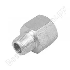 Соединительный переходник SAMOA 239104