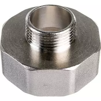 Переходник СТМ CR12F34K