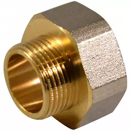 Переходник СТМ CR14F01K