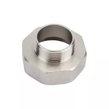 Переходник СТМ CR02F14K