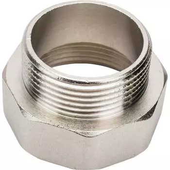 Переходник СТМ CR12F14K