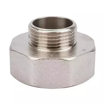 Переходник СТМ CR14F34K