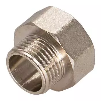 Переходник СТМ CR14F12K