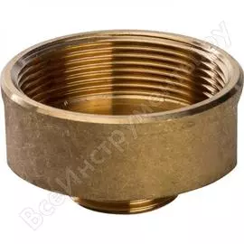 Переходник STOUT RG008Q0PS9T4OL