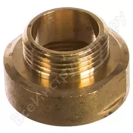 Переходник STOUT RG008Q0PSA0T2Q