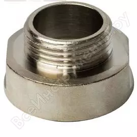 Переходник STOUT SFT-0008-001141