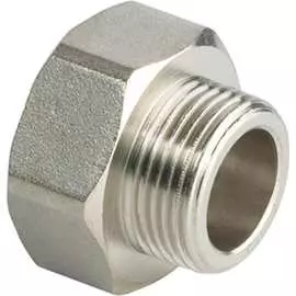 Переходник СВК