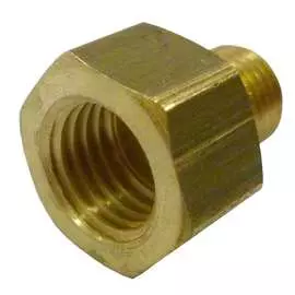 Переходник СваркаДжет 4301010803050