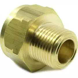 Переходник СваркаДжет 4301010803064