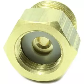 Переходник СваркаДжет 4301020600019