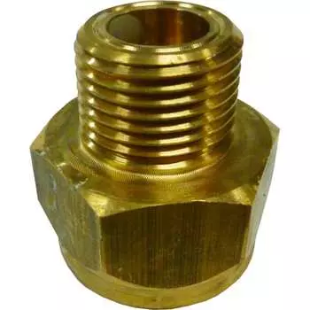 Переходник СваркаДжет 4301010803014