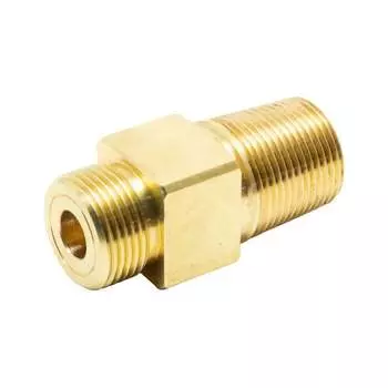 Переходник СваркаДжет 4301010803056