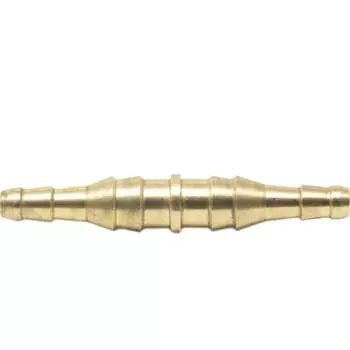 Переходник СваркаДжет 4301020600044