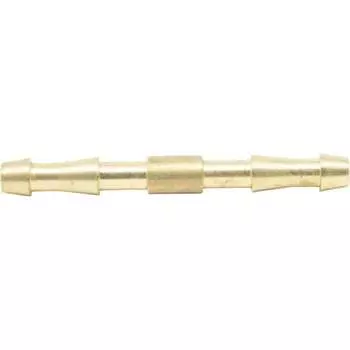 Переходник СваркаДжет 4301050301085