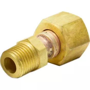 Переходник СваркаДжет 4301040100180