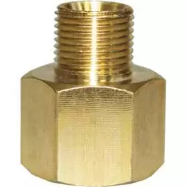 Переходник Сварог IZT5607 00000088651