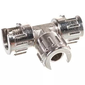 T-образный переходник GAV