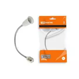 Переходник TDM ELECTRIC SQ0335-1018