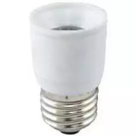 Переходник TDM SQ0335-1004