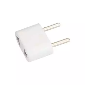 Переходник TDM ELECTRIC SQ1806-0087