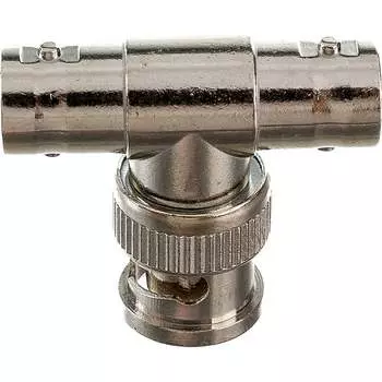 Переходник TDM ELECTRIC SQ1809-0033